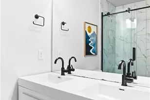 868 Stokeswood Ave SE, Atlanta, GA 30316 - Photo 25