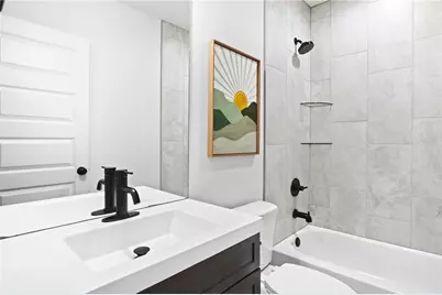 868 Stokeswood Avenue SE, Atlanta, GA 30316 - Photo 15