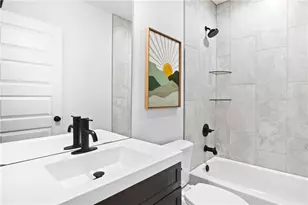 868 Stokeswood Ave SE, Atlanta, GA 30316 - Photo 15