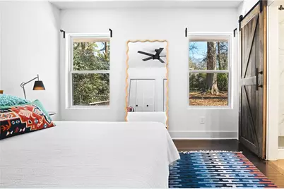 868 Stokeswood Avenue SE, Atlanta, GA 30316 - Photo 21