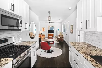 868 Stokeswood Avenue SE, Atlanta, GA 30316 - Photo 13