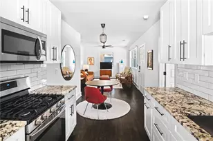 868 Stokeswood Ave SE, Atlanta, GA 30316 - Photo 13