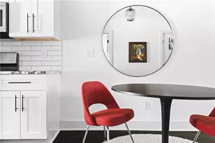 868 Stokeswood Ave SE, Atlanta, GA 30316 - Photo 9