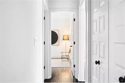 868 Stokeswood Avenue SE, Atlanta, GA 30316 - Photo 27