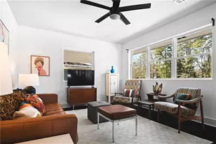 868 Stokeswood Ave SE, Atlanta, GA 30316 - Photo 5