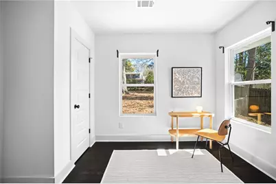 868 Stokeswood Avenue SE, Atlanta, GA 30316 - Photo 19