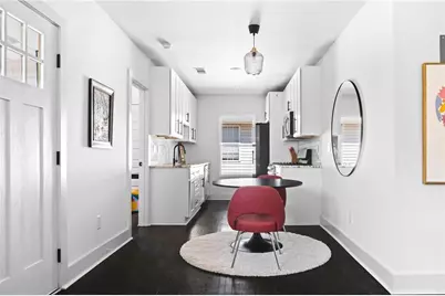 868 Stokeswood Avenue SE, Atlanta, GA 30316 - Photo 7