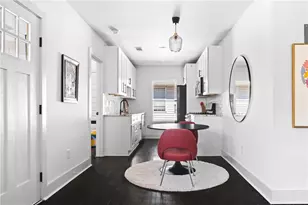 868 Stokeswood Ave SE, Atlanta, GA 30316 - Photo 7