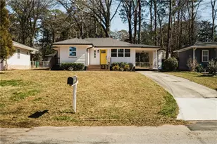 868 Stokeswood Ave SE, Atlanta, GA 30316 - Photo 37