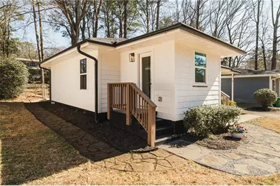 868 Stokeswood Avenue SE, Atlanta, GA 30316 - Photo 31