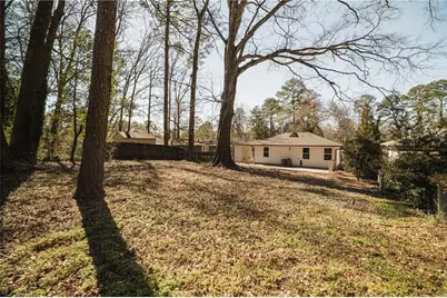 868 Stokeswood Avenue SE, Atlanta, GA 30316 - Photo 33