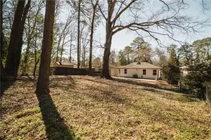 868 Stokeswood Ave SE, Atlanta, GA 30316 - Photo 33