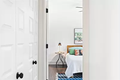 868 Stokeswood Avenue SE, Atlanta, GA 30316 - Photo 17