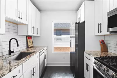 868 Stokeswood Avenue SE, Atlanta, GA 30316 - Photo 11