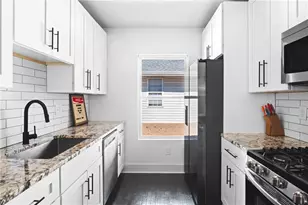 868 Stokeswood Ave SE, Atlanta, GA 30316 - Photo 11