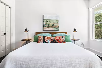 868 Stokeswood Avenue SE, Atlanta, GA 30316 - Photo 23