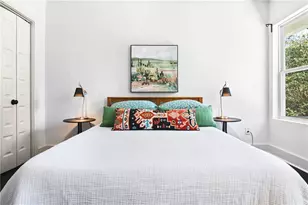 868 Stokeswood Ave SE, Atlanta, GA 30316 - Photo 23