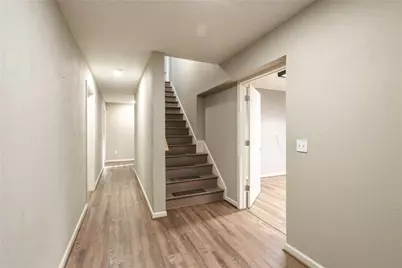 543 Sterling Water Drive, Monroe, GA 30655 - Photo 53