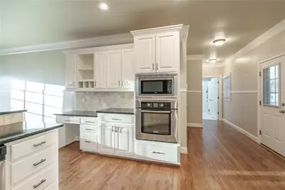 543 Sterling Water Drive, Monroe, GA 30655 - Photo 27