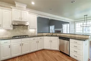 543 Sterling Water Dr, Monroe, GA 30655 - Photo 25