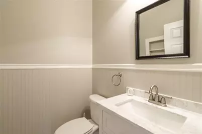 543 Sterling Water Drive, Monroe, GA 30655 - Photo 31