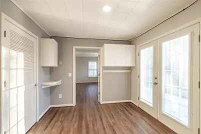 543 Sterling Water Drive, Monroe, GA 30655 - Photo 57