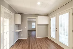 543 Sterling Water Dr, Monroe, GA 30655 - Photo 57