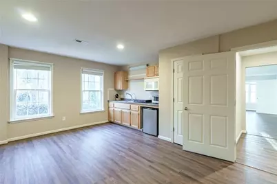 543 Sterling Water Drive, Monroe, GA 30655 - Photo 61