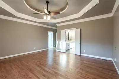 543 Sterling Water Drive, Monroe, GA 30655 - Photo 35