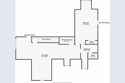 543 Sterling Water Drive, Monroe, GA 30655 - Photo 67