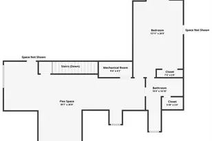 543 Sterling Water Dr, Monroe, GA 30655 - Photo 67