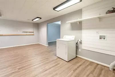 543 Sterling Water Drive, Monroe, GA 30655 - Photo 49