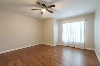 543 Sterling Water Drive, Monroe, GA 30655 - Photo 39