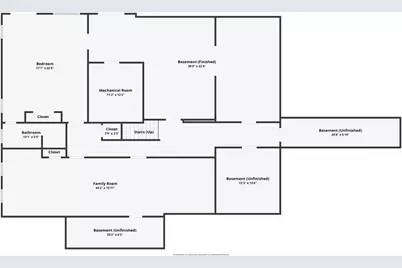 543 Sterling Water Drive, Monroe, GA 30655 - Photo 65