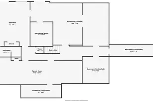 543 Sterling Water Dr, Monroe, GA 30655 - Photo 65