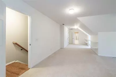 543 Sterling Water Drive, Monroe, GA 30655 - Photo 43