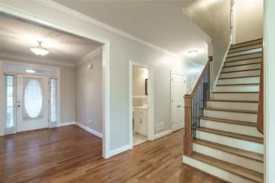 543 Sterling Water Drive, Monroe, GA 30655 - Photo 17