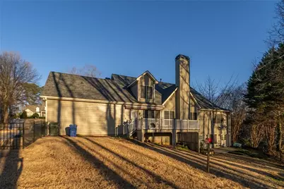 543 Sterling Water Drive, Monroe, GA 30655 - Photo 75