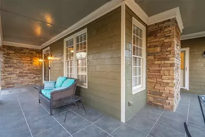 543 Sterling Water Drive, Monroe, GA 30655 - Photo 9