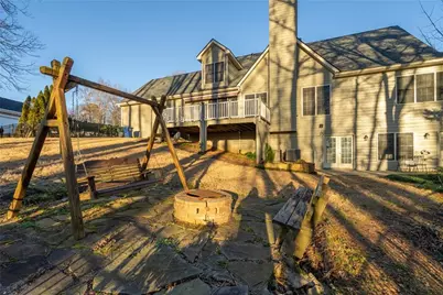 543 Sterling Water Drive, Monroe, GA 30655 - Photo 67