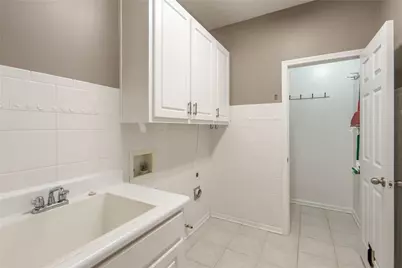 543 Sterling Water Drive, Monroe, GA 30655 - Photo 29