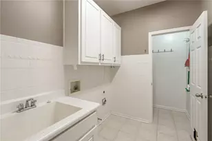 543 Sterling Water Dr, Monroe, GA 30655 - Photo 29