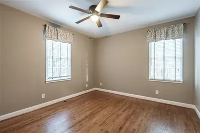 543 Sterling Water Drive, Monroe, GA 30655 - Photo 41