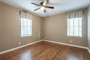 543 Sterling Water Dr, Monroe, GA 30655 - Photo 41