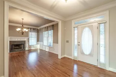 543 Sterling Water Drive, Monroe, GA 30655 - Photo 11