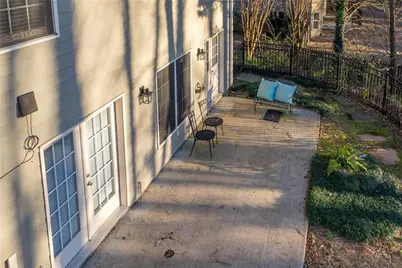 543 Sterling Water Drive, Monroe, GA 30655 - Photo 73