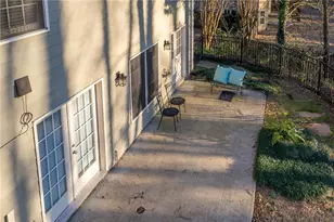 543 Sterling Water Dr, Monroe, GA 30655 - Photo 73