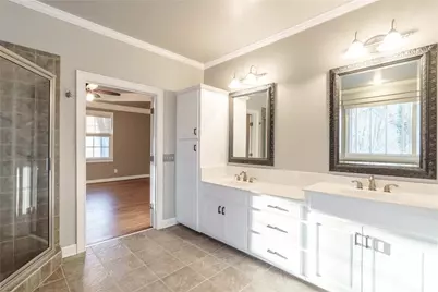 543 Sterling Water Drive, Monroe, GA 30655 - Photo 35