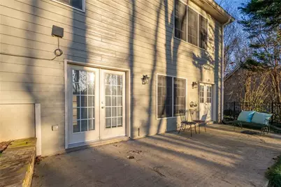 543 Sterling Water Drive, Monroe, GA 30655 - Photo 71