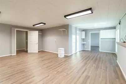 543 Sterling Water Drive, Monroe, GA 30655 - Photo 55